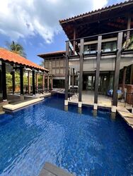 Ocean Drive (D4), Detached #538891521